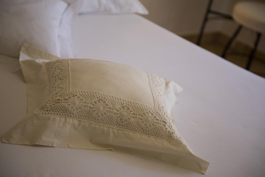סירולו Guest House Villa Eva מראה חיצוני תמונה
