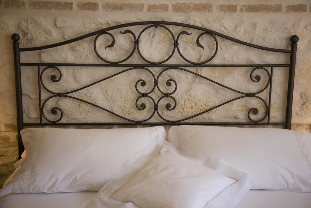 סירולו Guest House Villa Eva מראה חיצוני תמונה
