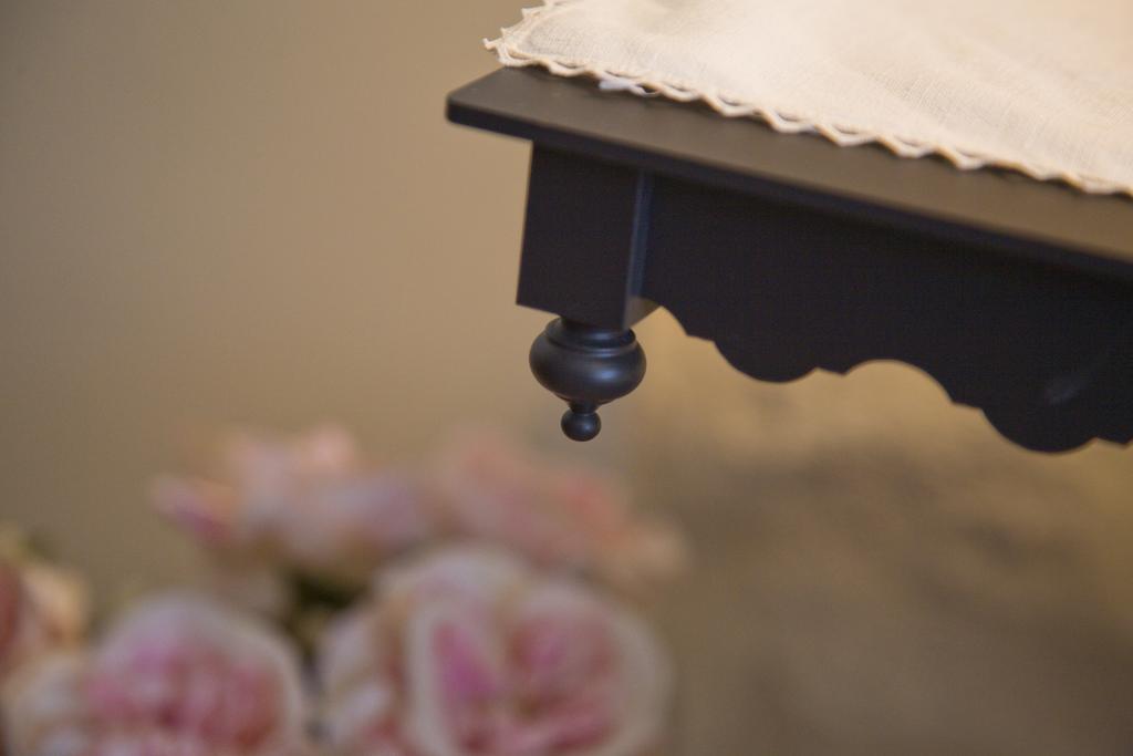 סירולו Guest House Villa Eva מראה חיצוני תמונה